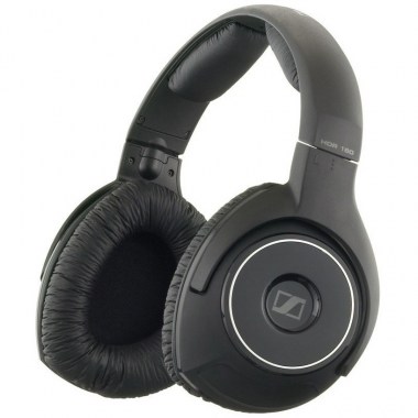 Sennheiser HDR 160 Беспроводные наушники